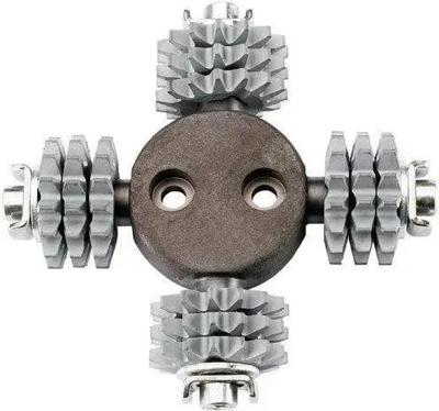 Festool SZ-RG 80 Gereedschapkop 80mm - 767982