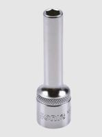 Sonic Gereedschap Dop 1/2'', 6-kant lang 15mm - thumbnail