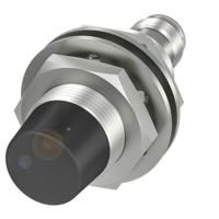 BALLUFF Inductieve sensor Niet vlak PNP BES05AL - thumbnail
