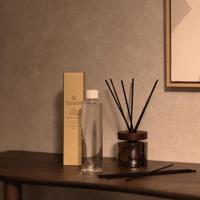 Spaas Iconic Geurstokjes Navulling 300ml Nighttime Nostalgia - thumbnail