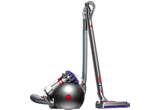Dyson Big Ball Parquet 2 Stofzuiger zonder Zak