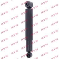 Schokdemper 444262 - thumbnail