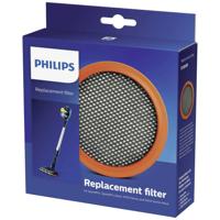 Philips Home Ersatzfilterset Filtervervangingsset 1 stuk(s) - thumbnail