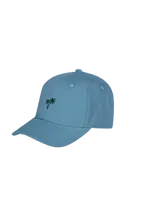 Barts Posse Pet - thumbnail