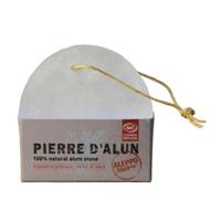 Aleppo Soap Pierre D&apos;alun Aluinsteen Deodorant - thumbnail
