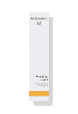 Dr. Hauschka Reinigingscrème
