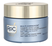 Roc Multi Correx.firm+lift A/sag. Cr Rich Pot 50ml - thumbnail