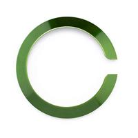 Horlogering Glam Rock GC30216 - thumbnail