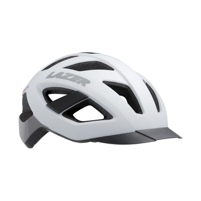 Lazer Cameleon Helm Wit Lazer Cameleon Helm Wit