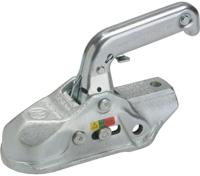 Frielitz Ball coupling em300r - thumbnail