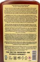 Tonic Lola Cosmetics - thumbnail