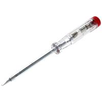 Gedore RED R38120419 Fasetester - thumbnail