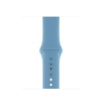 Apple Sport Band Apple Watch 38mm / 40mm / 41mm Cornflower - thumbnail