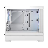 Fractal Design Pop Mini Air RGB midi tower behuizing - thumbnail