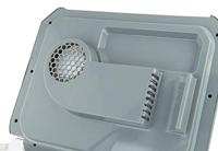 Campingaz powerbox plus koelbox (grijs, 24 liter) - thumbnail