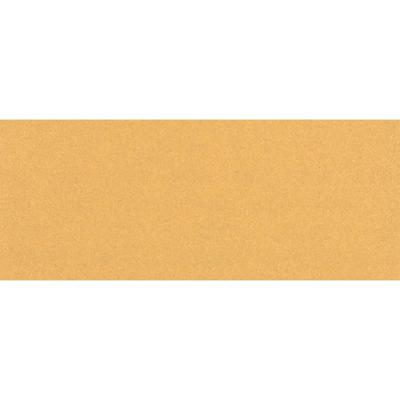 Bosch Accessoires Expert C470 schuurpapier voor vlakschuurmachines 93 x 230 mm, K100 10-delig - 2608900873