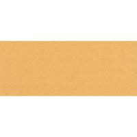Bosch Accessoires Expert C470 schuurpapier voor vlakschuurmachines 93 x 230 mm, K100 10-delig - 2608900873 - thumbnail
