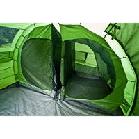 Highlander sycamore 5 tent - thumbnail