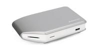 iogear GUH3C41SD Hub & Hub USB 3.1 (Gen 2) Type-C - Hubs & Hub (USB 3.1 Gen 2) Type-C, USB 3.1 (Gen 1) Type-A, USB 3.1 (Gen 1) Type-C - thumbnail