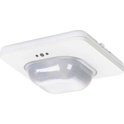 Siemens Siemens-KNX 5WG12582DB31 Aanwezigheidsdetector 5WG1258-2DB31