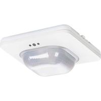 Siemens 5WG12582DB31 Aanwezigheidsdetector 5WG1258-2DB31 - thumbnail