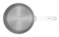 BergHOFF BFF braadpan 28cm Dina Helix Pan - thumbnail