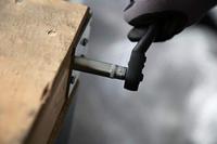 Brilliant Tools BT020956 BT020956 Verwisselbare kop 10 mm - thumbnail