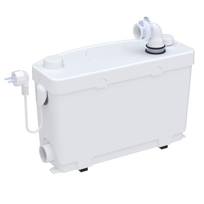 Filter voor kraan SFA