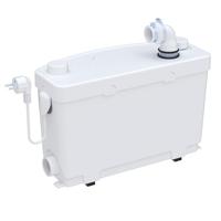 Filter voor kraan SFA - thumbnail