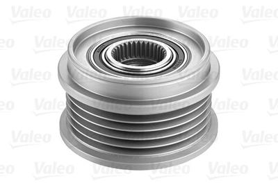 Dynamo Riemschief Vag A4,a6,superb,passat 588041