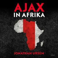 Ajax In Afrika - thumbnail