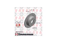 Remschijf Coat Z 400144920 - thumbnail