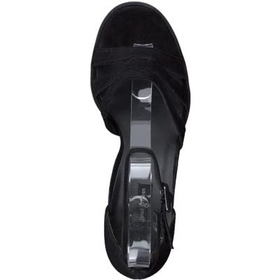 Paul Green 7930 - alle