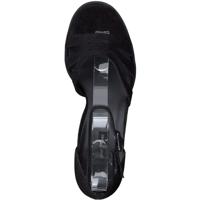 Paul Green 7930 - alle - thumbnail