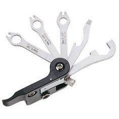 Toolset Lifu Pocket 11