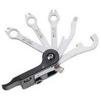 Toolset Lifu Pocket 11 - thumbnail