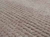Angelo Rugs vloerkleed - Stella Outdoor / Indoor Pink - thumbnail
