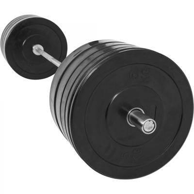 Bumper Plate 15 kg