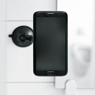 SKS GERMANY Compit Flexx Car Smartphone Holder