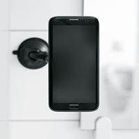 SKS GERMANY Compit Flexx Car Smartphone Holder - thumbnail