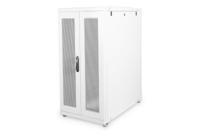 Abi 26u serverkast - thumbnail