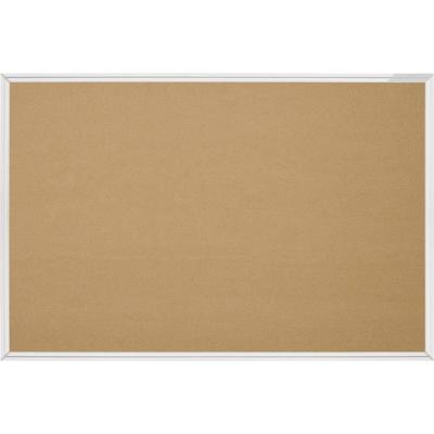 magnetoplan 12179 Prikbord 1500 mm x 1000 mm