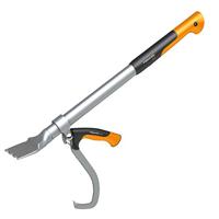 Fiskars WoodXpert valtang met hulpstuk M - 1015438 - 1015438 - thumbnail