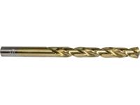 Heller 29308 2 Metaal-spiraalboor 1 stuks 12.5 mm Gezamenlijke lengte 151 mm 5 stuk(s) - thumbnail