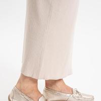 Ara 1219212 - alle - thumbnail