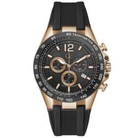 GC Watches Z07002G2MF (Ø 44 mm) Heren horloge - thumbnail