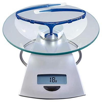 uvex super g 9172 265 Veiligheidsbril Blauw EN 170, EN 166-1 DIN 170, DIN 166-1