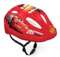 Kinderhelm S Cars 3 - thumbnail