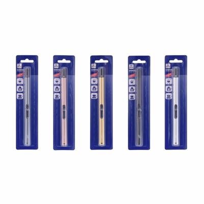 Aansteker tube 210mm blister Vlot - Vlot Aansteker tube 210mm blister Vlot - Vlot