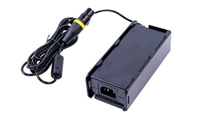 Amaran F21c (EU)